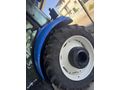 2015 TD 90 Bluemaster 4350 saatte
