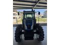 2015 TD 90 Bluemaster 4350 saatte