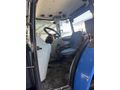 2015 TD 90 Bluemaster 4350 saatte