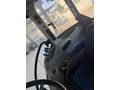 2015 TD 90 Bluemaster 4350 saatte
