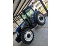 2015 TD 90 Bluemaster 4350 saatte