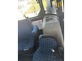 2015 TD 90 Bluemaster 4350 saatte
