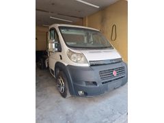 Sahibinden Fiat Ducato 4200XL