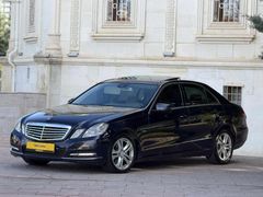 TWİN CARS'DAN E350CDI 4MATC/265HP/SOĞTMA-ISTMA/KÖR NKTA/ÖZELRENK
