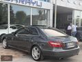 MERCEDES E 350 CDI 4 MATİC PREMİUM 2012 MODEL 326.000 KM