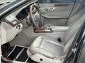 MERCEDES E 350 CDI 4 MATİC PREMİUM 2012 MODEL 326.000 KM