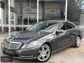 MERCEDES E 350 CDI 4 MATİC PREMİUM 2012 MODEL 326.000 KM
