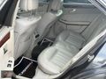 MERCEDES E 350 CDI 4 MATİC PREMİUM 2012 MODEL 326.000 KM