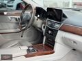 MERCEDES E 350 CDI 4 MATİC PREMİUM 2012 MODEL 326.000 KM