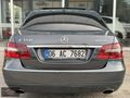 MERCEDES E 350 CDI 4 MATİC PREMİUM 2012 MODEL 326.000 KM