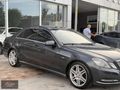 MERCEDES E 350 CDI 4 MATİC PREMİUM 2012 MODEL 326.000 KM
