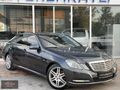 MERCEDES E 350 CDI 4 MATİC PREMİUM 2012 MODEL 326.000 KM
