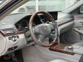 MERCEDES E 350 CDI 4 MATİC PREMİUM 2012 MODEL 326.000 KM