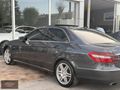 MERCEDES E 350 CDI 4 MATİC PREMİUM 2012 MODEL 326.000 KM