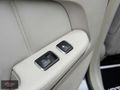 MERCEDES E 350 CDI 4 MATİC PREMİUM 2012 MODEL 326.000 KM