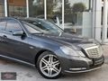 MERCEDES E 350 CDI 4 MATİC PREMİUM 2012 MODEL 326.000 KM