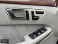 MERCEDES E 350 CDI 4 MATİC PREMİUM 2012 MODEL 326.000 KM