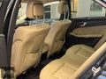 ATABEY MOTORS 2011 MERSEDES E350 CDI 4 MATIC PREMİUM