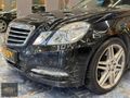 ATABEY MOTORS 2011 MERSEDES E350 CDI 4 MATIC PREMİUM