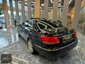 ATABEY MOTORS 2011 MERSEDES E350 CDI 4 MATIC PREMİUM