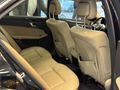 ATABEY MOTORS 2011 MERSEDES E350 CDI 4 MATIC PREMİUM