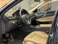 ATABEY MOTORS 2011 MERSEDES E350 CDI 4 MATIC PREMİUM