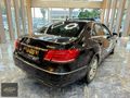 ATABEY MOTORS 2011 MERSEDES E350 CDI 4 MATIC PREMİUM