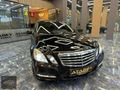 ATABEY MOTORS 2011 MERSEDES E350 CDI 4 MATIC PREMİUM
