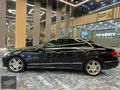ATABEY MOTORS 2011 MERSEDES E350 CDI 4 MATIC PREMİUM