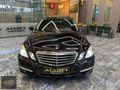 ATABEY MOTORS 2011 MERSEDES E350 CDI 4 MATIC PREMİUM