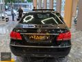 ATABEY MOTORS 2011 MERSEDES E350 CDI 4 MATIC PREMİUM
