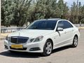 U-BOZOKLU"DAN 2011 E350 4-MATİC DOLU DOLU AİRMATİC
