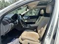 U-BOZOKLU"DAN 2011 E350 4-MATİC DOLU DOLU AİRMATİC
