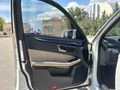U-BOZOKLU"DAN 2011 E350 4-MATİC DOLU DOLU AİRMATİC