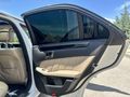 U-BOZOKLU"DAN 2011 E350 4-MATİC DOLU DOLU AİRMATİC