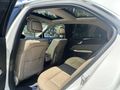 U-BOZOKLU"DAN 2011 E350 4-MATİC DOLU DOLU AİRMATİC
