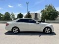 U-BOZOKLU"DAN 2011 E350 4-MATİC DOLU DOLU AİRMATİC