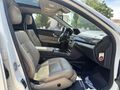 U-BOZOKLU"DAN 2011 E350 4-MATİC DOLU DOLU AİRMATİC