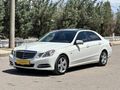 U-BOZOKLU"DAN 2011 E350 4-MATİC DOLU DOLU AİRMATİC
