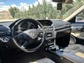 U-BOZOKLU"DAN 2011 E350 4-MATİC DOLU DOLU AİRMATİC