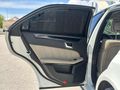 U-BOZOKLU"DAN 2011 E350 4-MATİC DOLU DOLU AİRMATİC