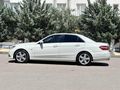 U-BOZOKLU"DAN 2011 E350 4-MATİC DOLU DOLU AİRMATİC