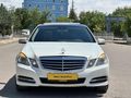 U-BOZOKLU"DAN 2011 E350 4-MATİC DOLU DOLU AİRMATİC