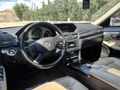 U-BOZOKLU"DAN 2011 E350 4-MATİC DOLU DOLU AİRMATİC