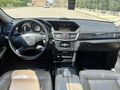U-BOZOKLU"DAN 2011 E350 4-MATİC DOLU DOLU AİRMATİC