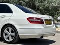 U-BOZOKLU"DAN 2011 E350 4-MATİC DOLU DOLU AİRMATİC