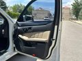 U-BOZOKLU"DAN 2011 E350 4-MATİC DOLU DOLU AİRMATİC
