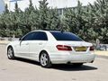 U-BOZOKLU"DAN 2011 E350 4-MATİC DOLU DOLU AİRMATİC