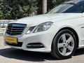 U-BOZOKLU"DAN 2011 E350 4-MATİC DOLU DOLU AİRMATİC
