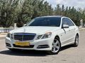 U-BOZOKLU"DAN 2011 E350 4-MATİC DOLU DOLU AİRMATİC